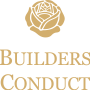 Rozenmeer builders conduct