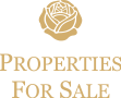 Rozenmeer Properties for Sale