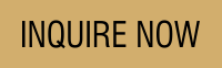 inquire about a property