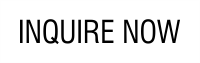 inquire about a property